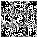 QR code with New York Residential Real Estate contacts