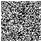 QR code with Next Generation Estate Sales contacts