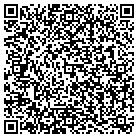 QR code with Emergency A Locksmith contacts