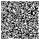 QR code with Northeast Vacation Network contacts