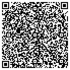 QR code with North Shore Resort Realty contacts
