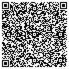 QR code with Ocean & Intracoastal Properties contacts
