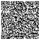 QR code with Odom Secure Properties LLC contacts