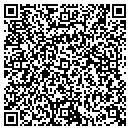 QR code with Off Hook LLC contacts