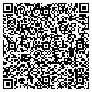 QR code with Bermart Inc contacts