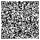 QR code with Orecal Properties contacts