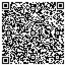 QR code with Over Head Protection contacts