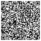 QR code with Pacific Monarch Resorts Inc contacts