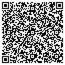 QR code with Pacific Timeshare contacts