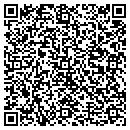 QR code with Pahio Marketing Inc contacts
