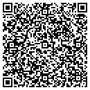 QR code with TAKU Engineering contacts