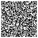 QR code with Woodland Lumber Co contacts