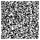 QR code with Palms Associates LLC contacts