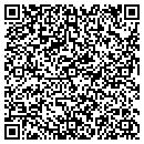 QR code with Parade Properties contacts