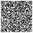 QR code with Paramount Marketing Consultant contacts