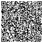 QR code with Park Place Apts & Offices contacts