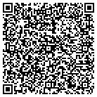 QR code with Passions Realtor Investments contacts