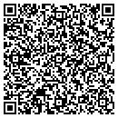 QR code with Patricia Phillips contacts
