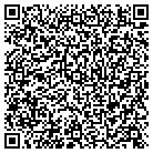 QR code with Pierdon Properties Inc contacts