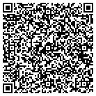 QR code with Pi Properties Sales Office contacts