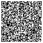 QR code with Ponds At Fox Hollow Time Shari contacts