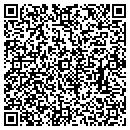 QR code with Pota Jv LLC contacts