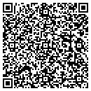 QR code with Premium Reaty Trade contacts