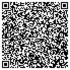 QR code with Pricarin Properties contacts