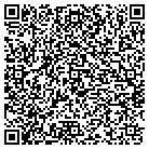 QR code with Princeton Properties contacts