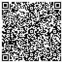QR code with Walter Dunn contacts