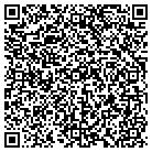 QR code with Redlands Mesa Sales Office contacts