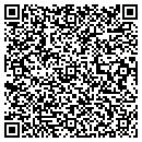QR code with Reno Concepts contacts