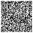 QR code with Renttit LLC contacts
