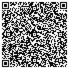QR code with Riddle-Portage Management contacts