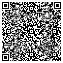 QR code with Rilck Bk 8236 LLC contacts