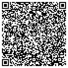 QR code with Rio Hhr Holdings LLC contacts