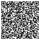 QR code with Rocky Mountain Land contacts