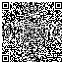 QR code with Rolling Adventures Inc contacts