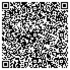 QR code with Roundhouse Investors contacts