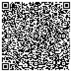 QR code with Rowmill Building & Supplies Inc contacts