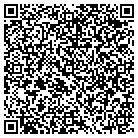 QR code with Rowmill Lease Management Inc contacts