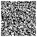 QR code with Rpm Management Inc contacts
