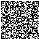 QR code with R & R Rentals Inc contacts