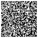 QR code with Russian River Ltd contacts