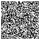 QR code with Ryan M Zabrowski Pc contacts