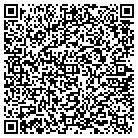 QR code with Saint George Vacation Rentals contacts