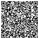 QR code with Salemakers contacts