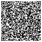 QR code with Sandcastle Condominiums contacts
