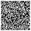 QR code with Sand Pebble Resort contacts