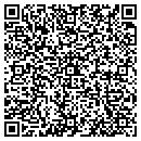 QR code with Scheffer And Daughters Ll contacts